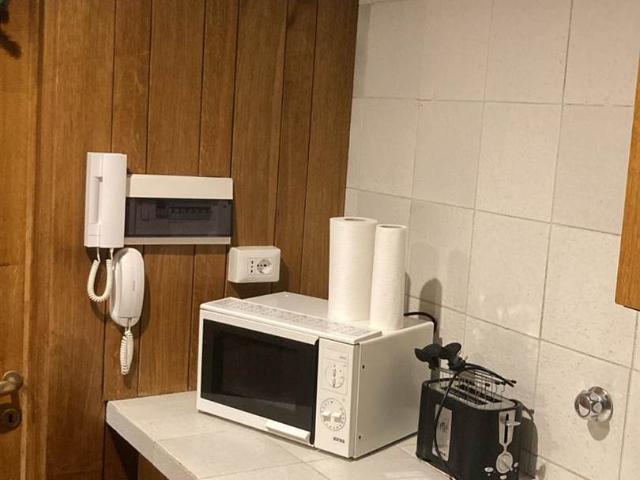 Affitto Appartamento, in zona SETTIGNANO, FIRENZE