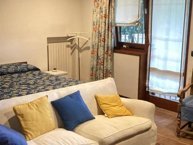 Affitto Appartamento, in zona SETTIGNANO, FIRENZE