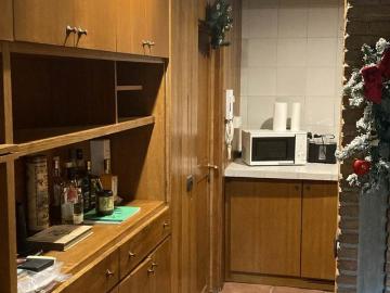 Affitto Appartamento, in zona SETTIGNANO, FIRENZE