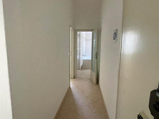 Affitto Appartamento, in zona SPAZZAVENTO, PISTOIA