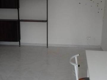 Affitto Appartamento, in zona SPERONE, MESSINA