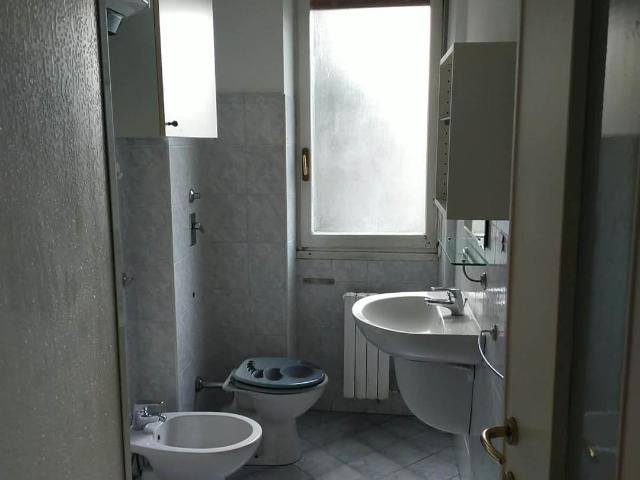 Affitto Appartamento, in zona TURRO, MILANO