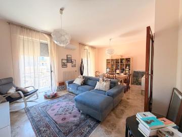 Affitto Appartamento, in zona TERACATI, SIRACUSA
