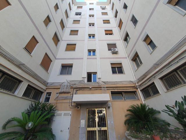 Affitto Appartamento, in zona TICA TISIA, SIRACUSA