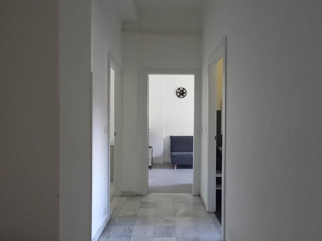Affitto Appartamento, in zona TICINESE, MILANO