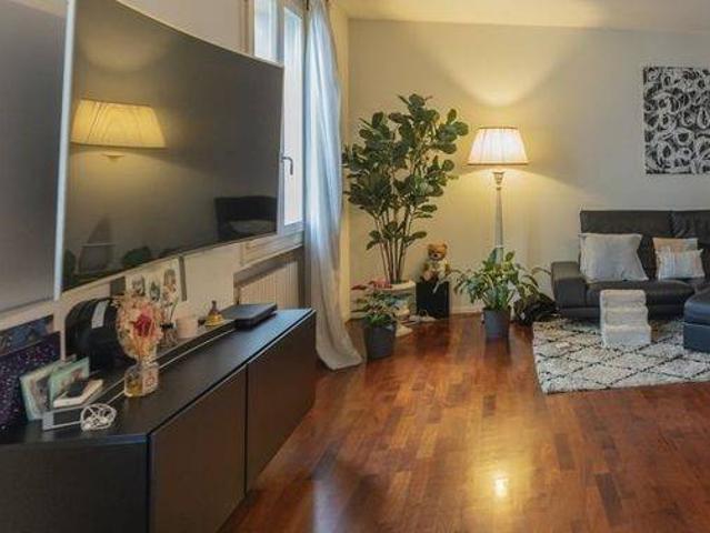Affitto Appartamento, in zona TICINESE, MILANO