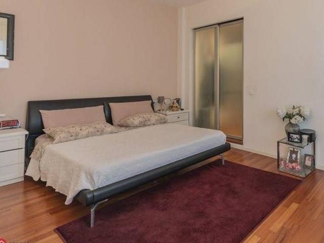 Affitto Appartamento, in zona TICINESE, MILANO