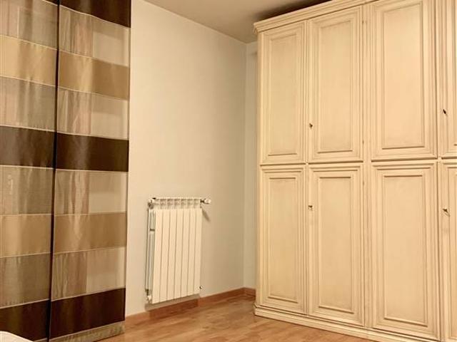 Affitto Appartamento, in zona TOBBIANA, PRATO