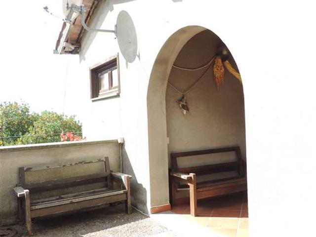 Affitto Appartamento, in zona TOBIA, VITERBO