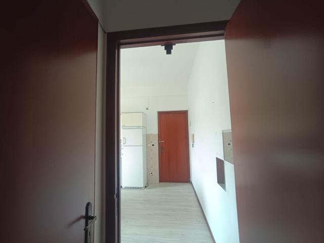 Affitto Appartamento, in zona TORRE ARCHIRAFI, RIPOSTO