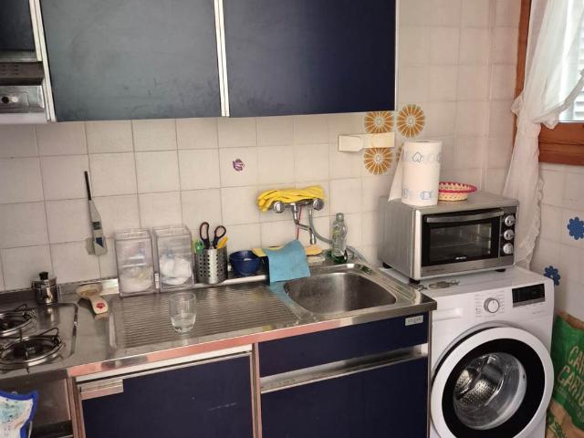 Affitto Appartamento, in zona TORRE DEL LAGO PUCCINI, VIAREGGIO