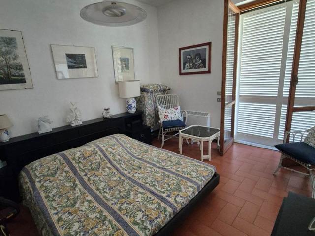 Affitto Appartamento, in zona TORRE DEL LAGO PUCCINI, VIAREGGIO
