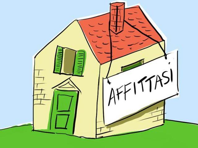 Affitto Appartamento, in zona TREVILLE, CASTELFRANCO VENETO