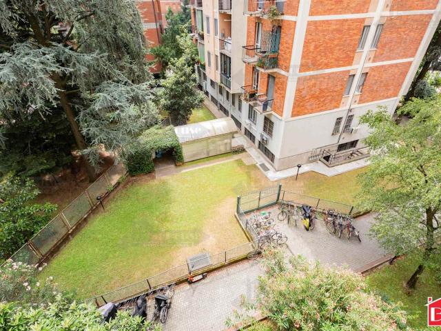 Affitto Appartamento, in zona UDINE, MILANO