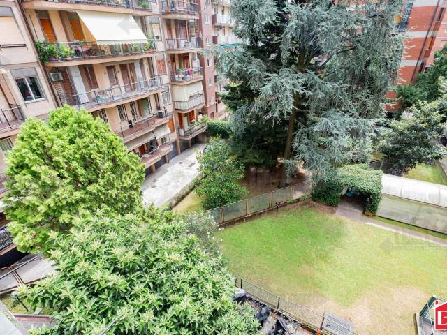 Affitto Appartamento, in zona UDINE, MILANO