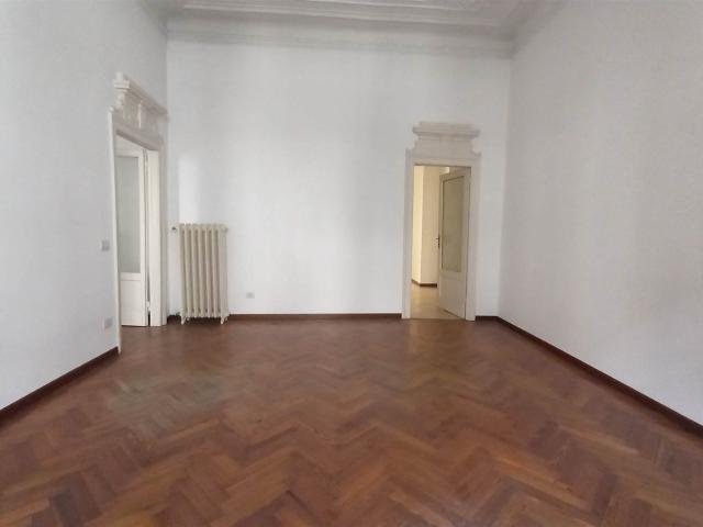 Affitto Appartamento, in zona V GIORNATE, MILANO