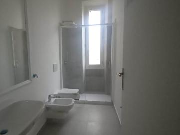 Affitto Appartamento, in zona V GIORNATE, MILANO