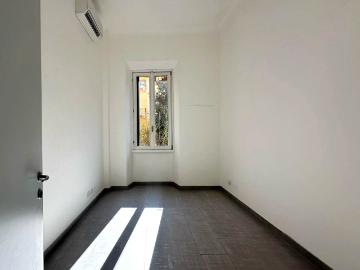Affitto Appartamento, in zona V GIORNATE, MILANO