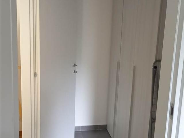 Affitto Appartamento, in zona V GIORNATE, MILANO