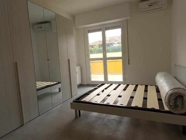 Affitto Appartamento, in zona V GIORNATE, MILANO