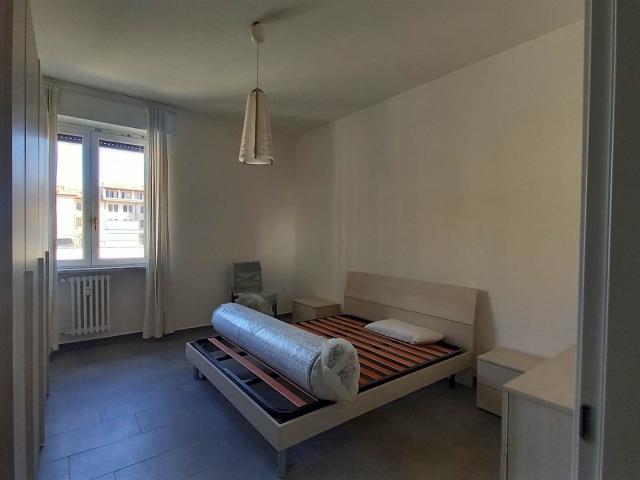 Affitto Appartamento, in zona V GIORNATE, MILANO