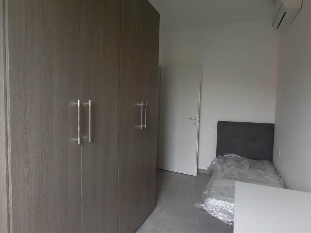 Affitto Appartamento, in zona V GIORNATE, MILANO