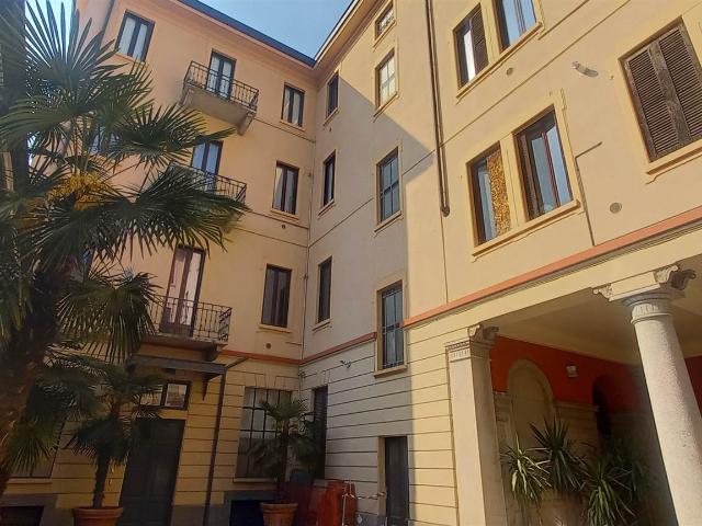 Affitto Appartamento, in zona V GIORNATE, MILANO