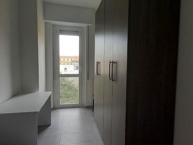 Affitto Appartamento, in zona V GIORNATE, MILANO