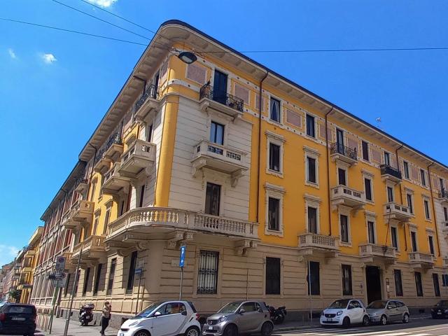 Affitto Appartamento, in zona V GIORNATE, MILANO