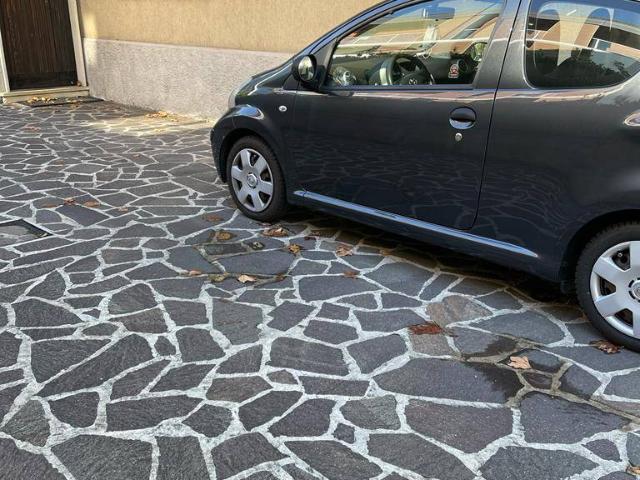 Affitto Appartamento, in zona VALTESSE, BERGAMO