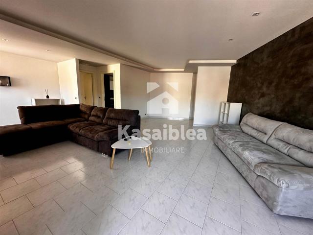 Affitto Appartamento, in zona VIA CARDUCCI, RAGUSA