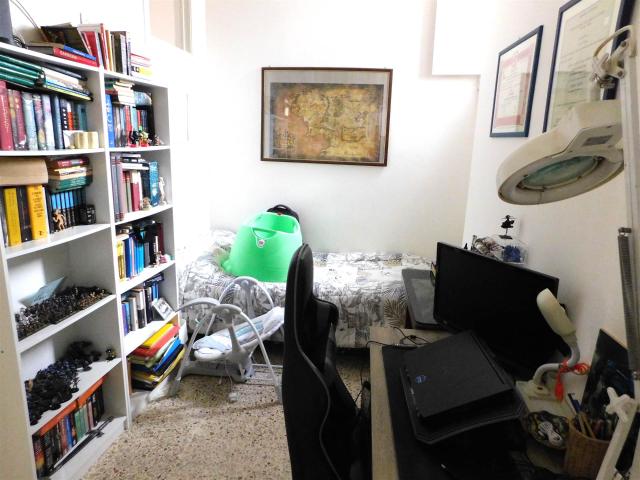 Affitto Appartamento, in zona VIA CARDUCCI, RAGUSA