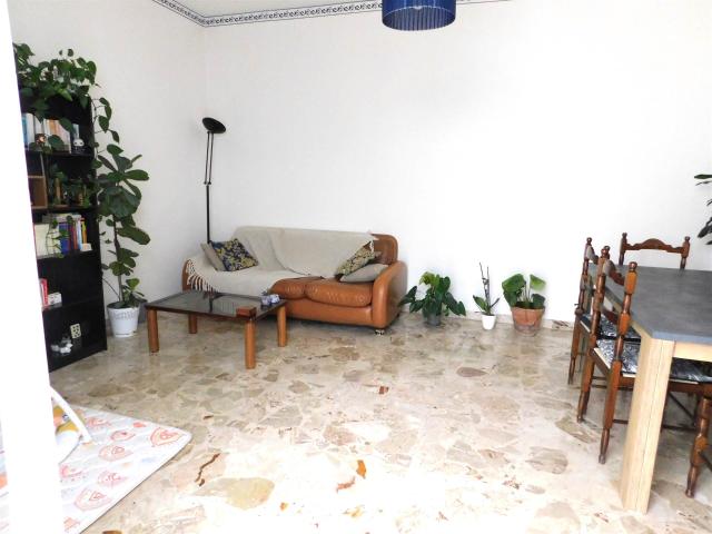 Affitto Appartamento, in zona VIA CARDUCCI, RAGUSA