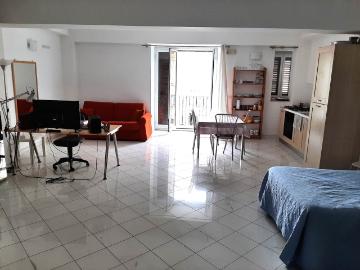 Affitto Appartamento, in zona VIA CARDUCCI, RAGUSA