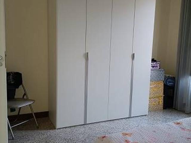 Affitto Appartamento, in zona VIA KENNEDY,VIA UGO FOSCOLO,VIA BOCCACCIO, VIA SALEMI, CALTANISSETTA