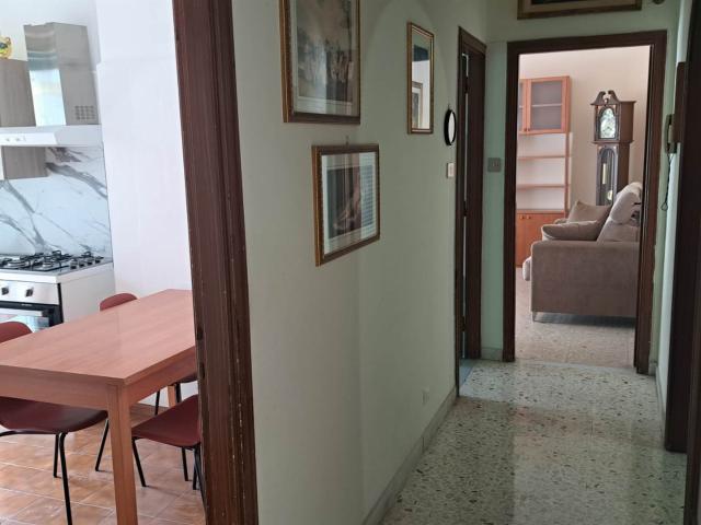 Affitto Appartamento, in zona VIALE AFRICA, CATANIA