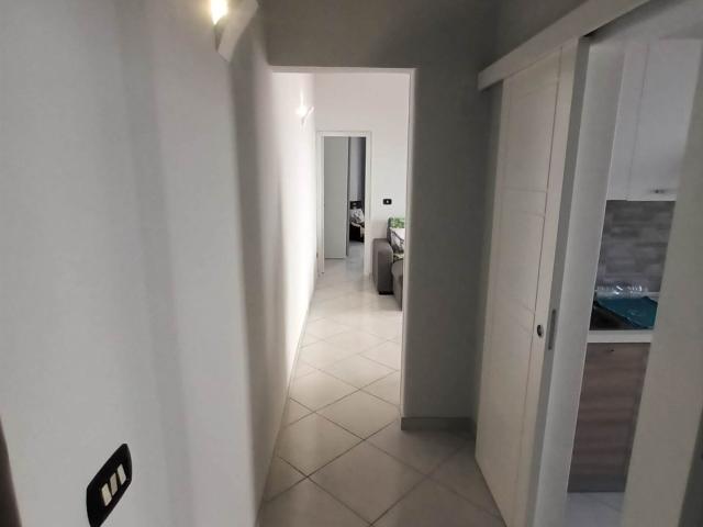 Affitto Appartamento, in zona VIALE DELLA LIBERTÀ STAZIONE, CATANIA