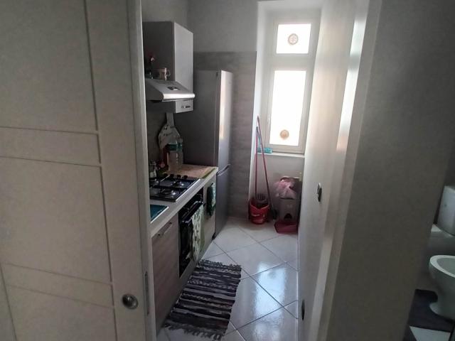 Affitto Appartamento, in zona VIALE DELLA LIBERTÀ STAZIONE, CATANIA