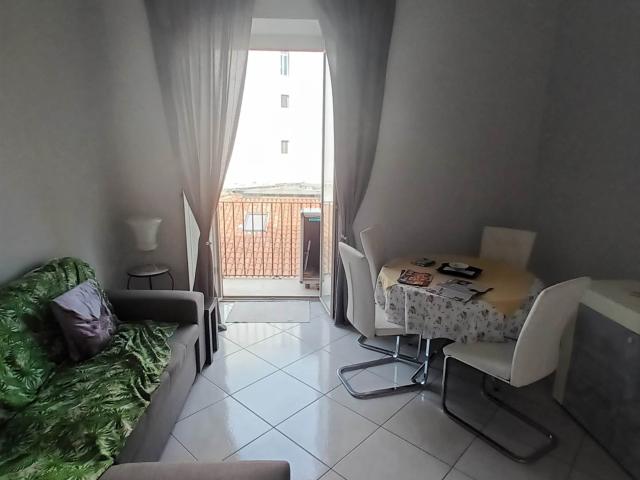 Affitto Appartamento, in zona VIALE DELLA LIBERTÀ STAZIONE, CATANIA