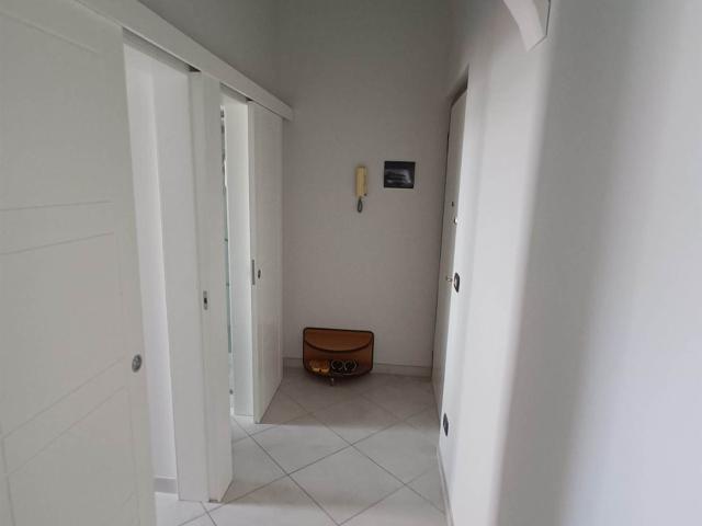 Affitto Appartamento, in zona VIALE DELLA LIBERTÀ STAZIONE, CATANIA