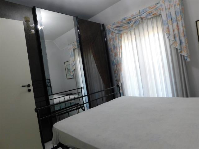 Affitto Appartamento, in zona VIALE TIGLI, VIALE DEI PLATANI, QUARTIERE CRISTO RE, SAN CATALDO