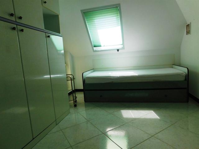 Affitto Appartamento, in zona VIALE TIGLI, VIALE DEI PLATANI, QUARTIERE CRISTO RE, SAN CATALDO
