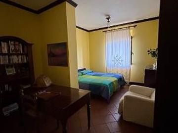 Villaggio Santa Barbara, Enna Sicilia, Sicilia