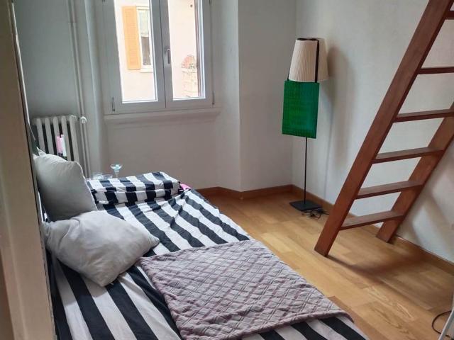 Affitto Appartamento, in zona WASHINGTON, MILANO
