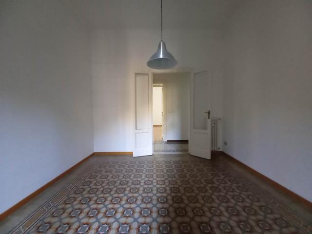 Affitto Appartamento, in zona XXII MARZO, MILANO