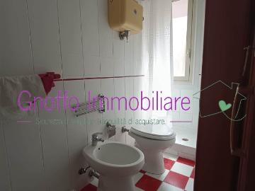 Affitto Appartamento, in zona ZONA PREGIATA, TRAPANI