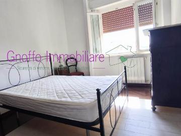 Affitto Appartamento, in zona ZONA PREGIATA, TRAPANI