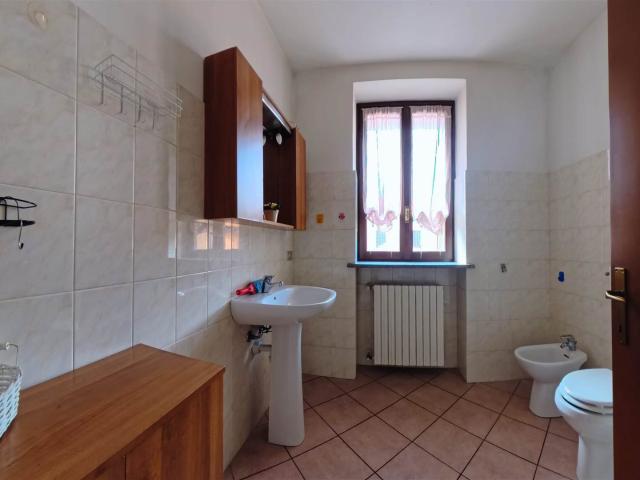 Affitto Appartamento indipendente, CODOGNO