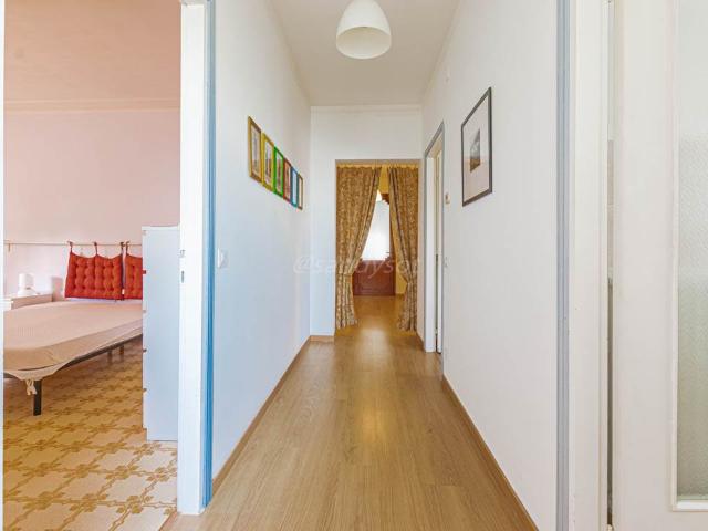Affitto Appartamento indipendente, CASALPUSTERLENGO