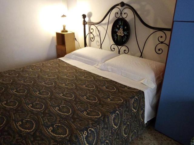 Affitto Appartamento indipendente, in zona TORRE CANNE, FASANO